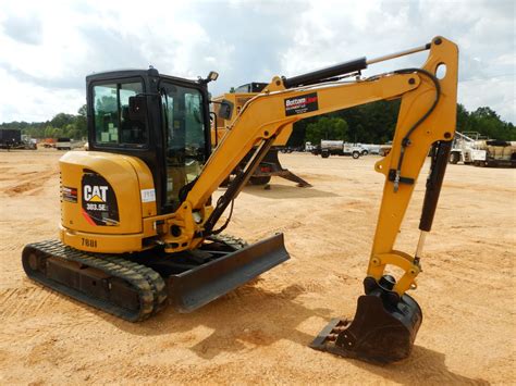 caterpillar 303 excavator|caterpillar 303 for sale.